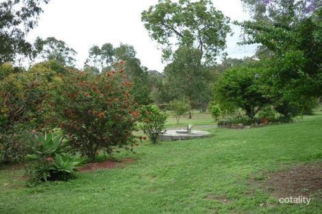 Property photo of 30 Settlement Road Curra QLD 4570