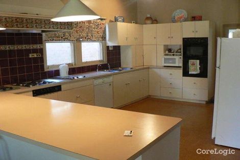 Property photo of 118 Wendouree Parade Lake Wendouree VIC 3350