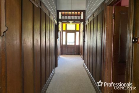 Property photo of 69 Jackson Street Casterton VIC 3311