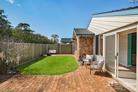Property photo of 2/131 Scott Street Shoalhaven Heads NSW 2535