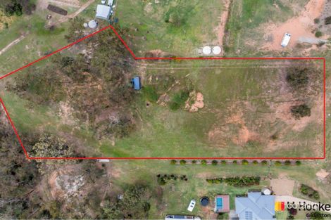 259 Jim Whyte Way, Burua, QLD 4680