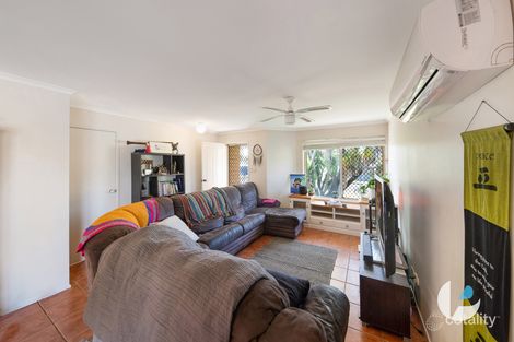 Property photo of 2 Jupiter Street Wulkuraka QLD 4305