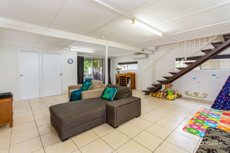 Property photo of 41 Groth Road Boondall QLD 4034