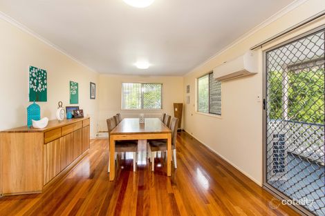 Property photo of 41 Groth Road Boondall QLD 4034