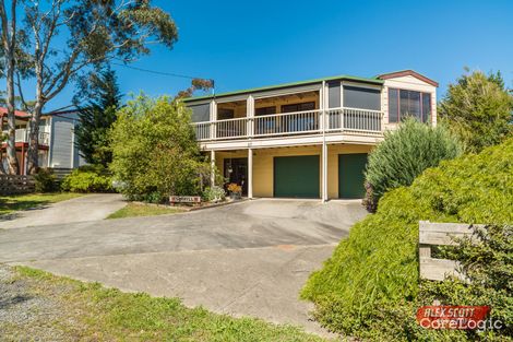 Property photo of 57 Rhyll-Newhaven Road Rhyll VIC 3923