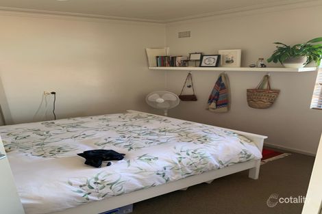 Property photo of 8/83 Bay Road Waverton NSW 2060
