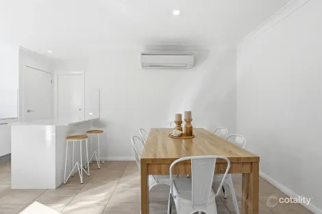 Property photo of 5/33 Sullivans Road Moonee Beach NSW 2450