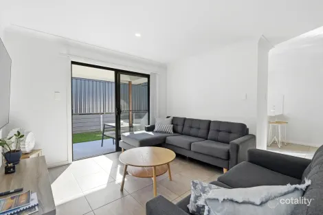 5/33 Sullivans Rd, Moonee Beach, NSW 2450