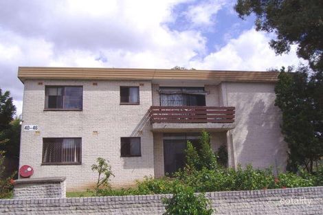 1/40-46 St Hilliers Rd, Auburn, NSW 2144