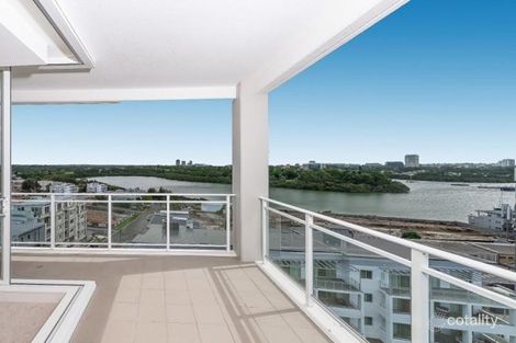 811/18 Woodlands Ave, Breakfast Point, NSW 2137