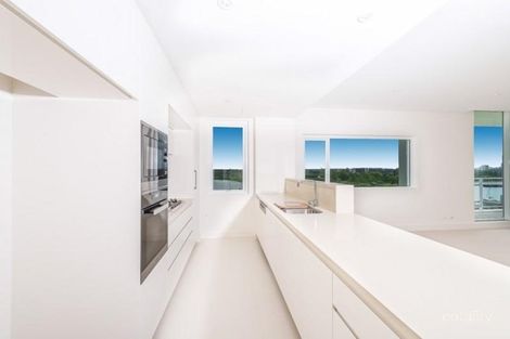 Property photo of 811/18 Woodlands Avenue Breakfast Point NSW 2137