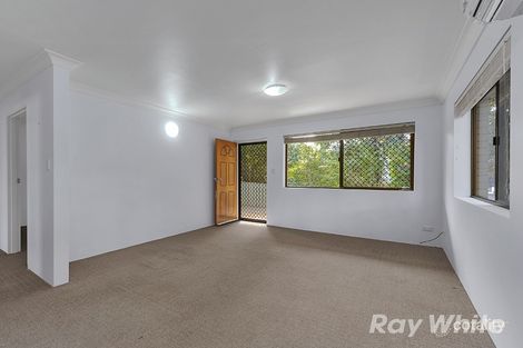 Property photo of 7/9 Denman Street Alderley QLD 4051