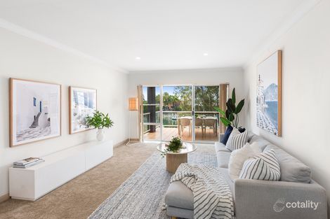 Property photo of 32/64-68 Hibbard Drive Port Macquarie NSW 2444