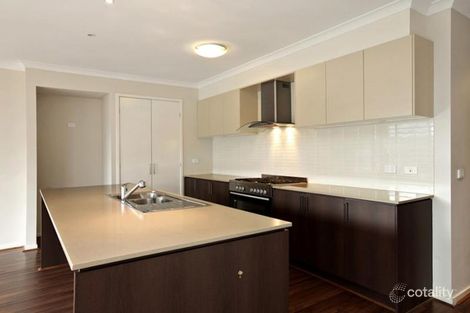 Property photo of 14 Grovedale Way Manor Lakes VIC 3024