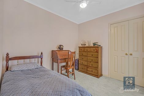 113 Pianta Rd, Wharparilla, VIC 3564