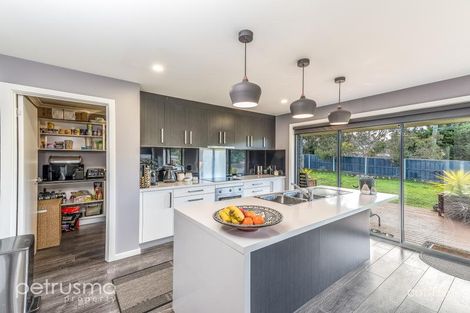 Property photo of 7 Meehan Road Rokeby TAS 7019