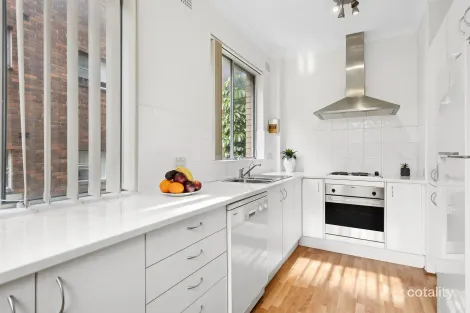 Property photo of 11/15 Green Street Kogarah NSW 2217