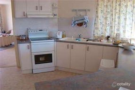 Property photo of 2/46 Flinders Drive Laurieton NSW 2443