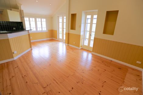 Property photo of 99 Barlows Road Taroomball QLD 4703