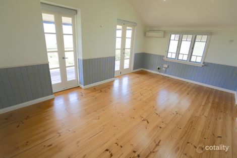 Property photo of 99 Barlows Road Taroomball QLD 4703