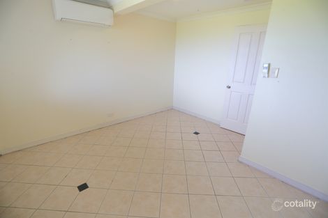 Property photo of 99 Barlows Road Taroomball QLD 4703