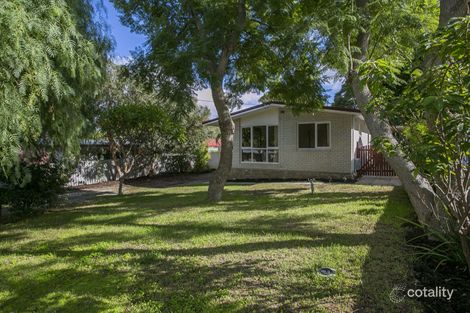 Property photo of 44 Gawler Way Calista WA 6167