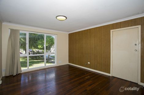 Property photo of 44 Gawler Way Calista WA 6167
