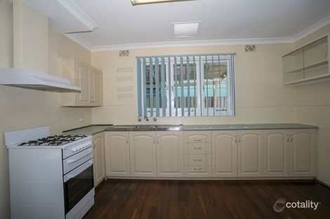 Property photo of 44 Gawler Way Calista WA 6167