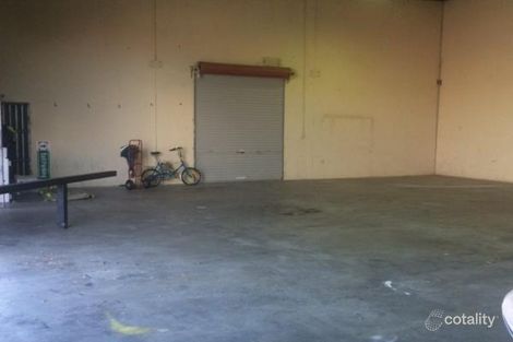 7/7 Montgomery Way, Malaga, WA 6090