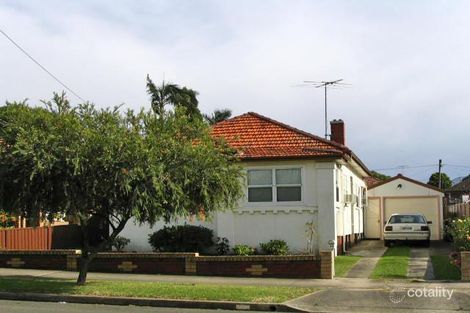 29 Delhi St, Lidcombe, NSW 2141