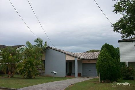 35 Weaber St, Clontarf, QLD 4019