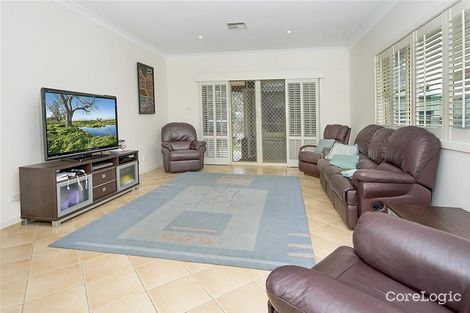 Property photo of 28 Joslin Street Kotara NSW 2289