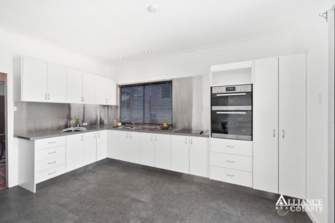 Property photo of 73 Sphinx Avenue Revesby NSW 2212