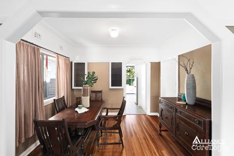 Property photo of 73 Sphinx Avenue Revesby NSW 2212