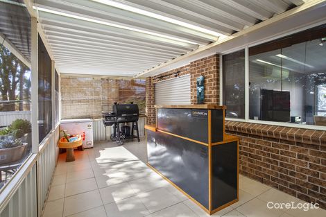 Property photo of 18 Farnol Place Watanobbi NSW 2259