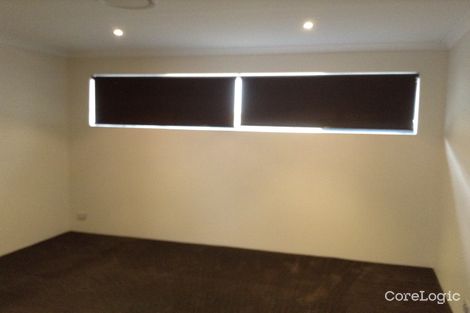 Property photo of 1 Topaz Way Dalyellup WA 6230