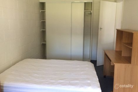 Property photo of 4/152 Markham Street Armidale NSW 2350