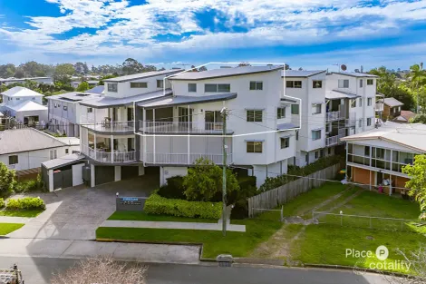 9/13-15 Lane St, Clontarf, QLD 4019