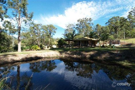 145 Church Rd, Eatons Hill, QLD 4037