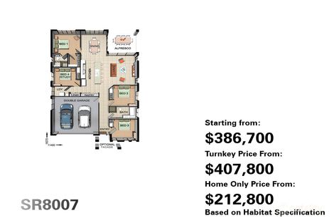 12 Mokera St, Coral Cove, QLD 4670