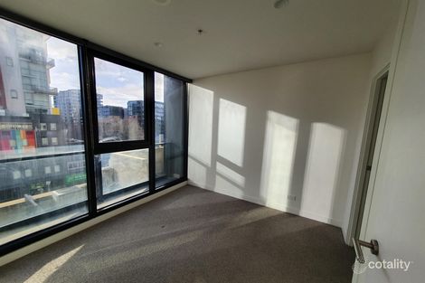 303/65 Dudley St, West Melbourne, VIC 3003