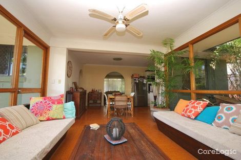 Property photo of 145 Townson Avenue Palm Beach QLD 4221