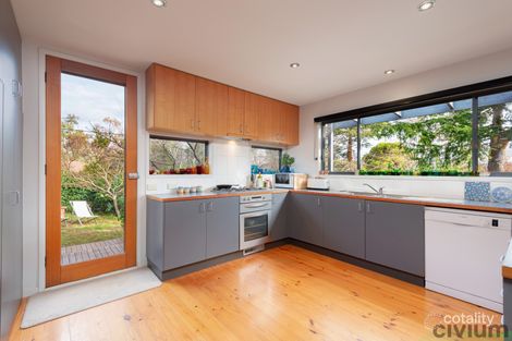 Property photo of 36 Lycett Street Weston ACT 2611