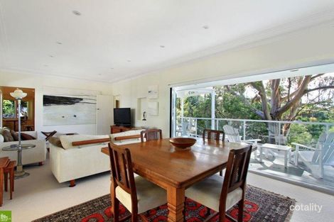 Property photo of 11 Dido Street Kiama NSW 2533