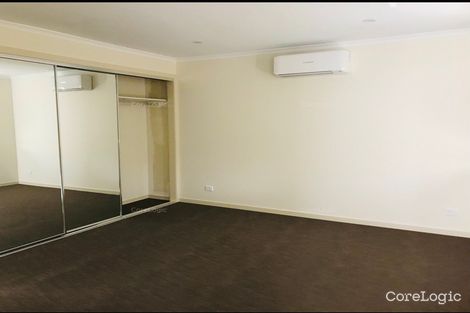Property photo of 18 Shankland Boulevard Meadow Heights VIC 3048