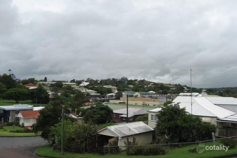 Property photo of 8 Stone Street Gympie QLD 4570