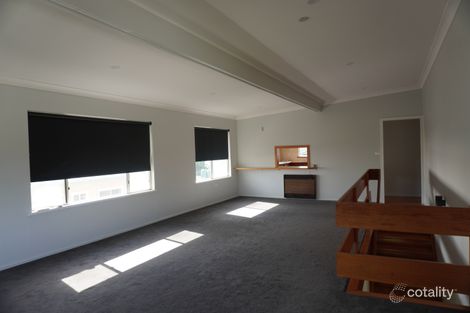 Property photo of 7 McDonnell Street Forbes NSW 2871