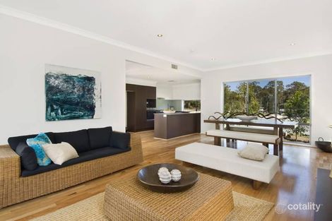 Property photo of 140 Jetty Point Drive Murrays Beach NSW 2281