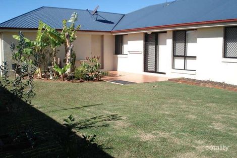 Property photo of 25 Allan Road Bellmere QLD 4510