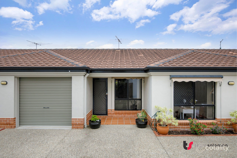 2/157 Middle St, Cleveland, QLD 4163